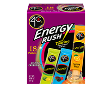 energyrushvarietypack-front-trn-175x222