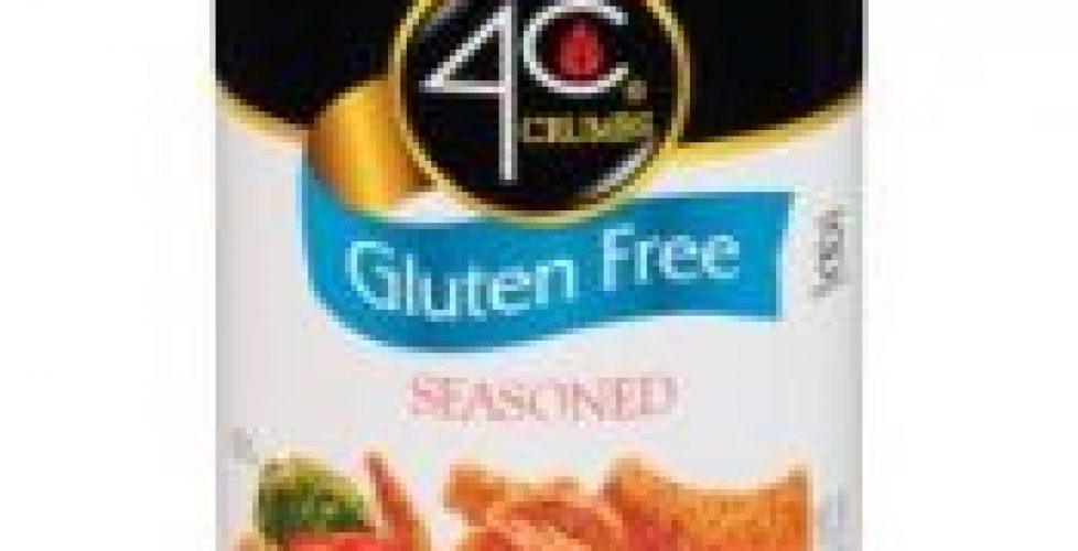gluten-free-seasoned-prd