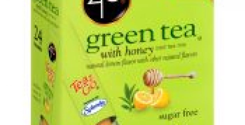 green-tea-stix-p