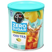 light-decaf-icedteas9-175x175