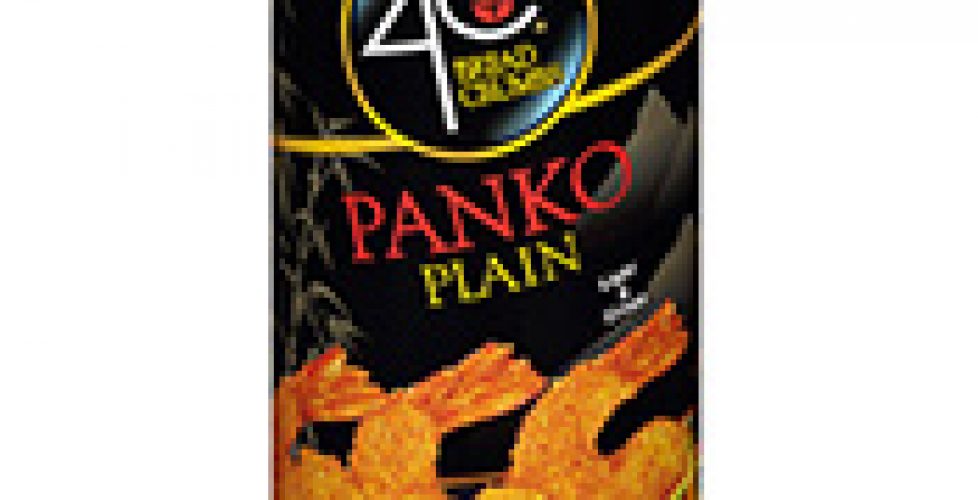 panko-plain-8oz-ppg