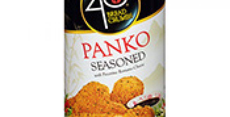 panko-seasoned-8oz-ppg