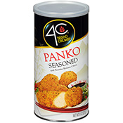 panko-seasoned-8oz-ppg