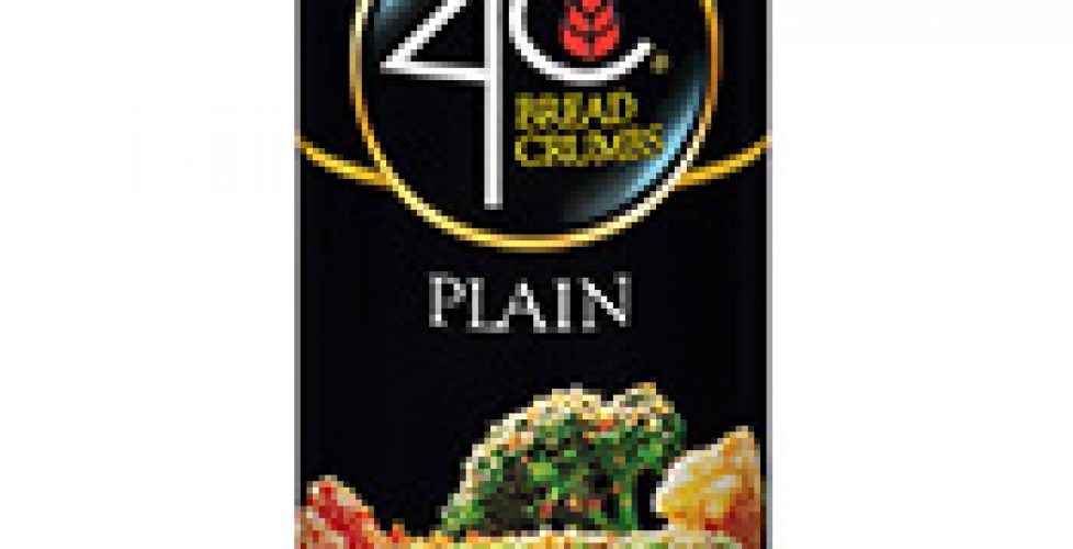 plain-breadcrumbs-15oz-ppg