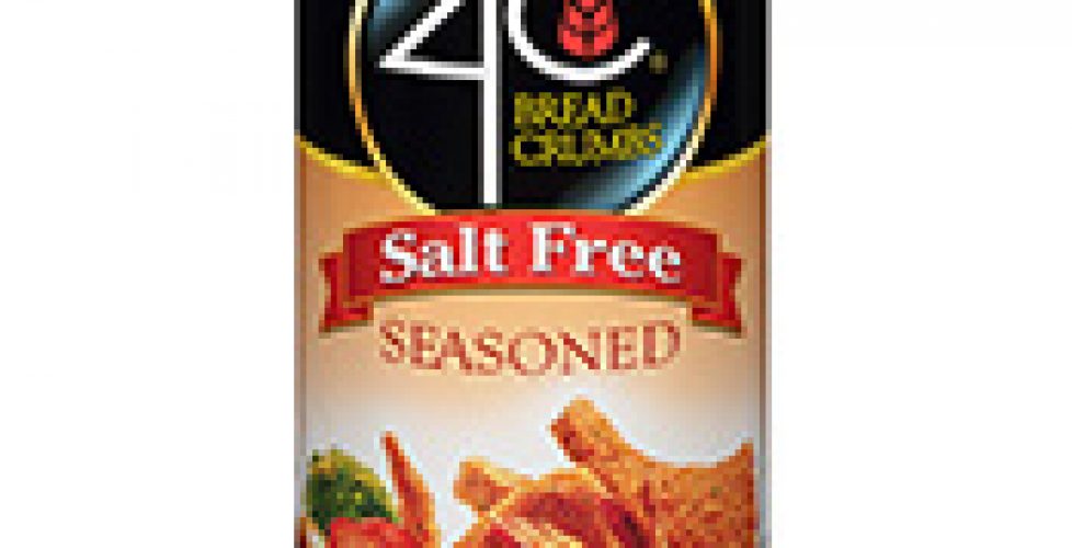 salt-free-seasoned-ppg