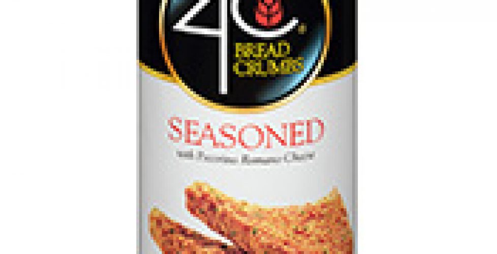 seasoned-breadcrumbs-15oz-pp