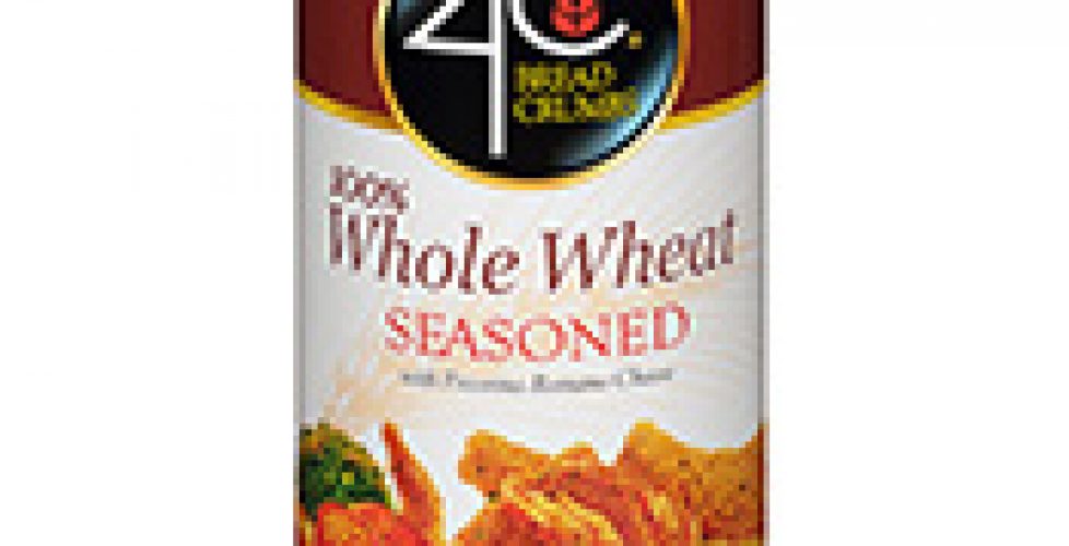 whole-wheat-seasoned-ppg