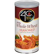 whole-wheat-seasoned-ppg