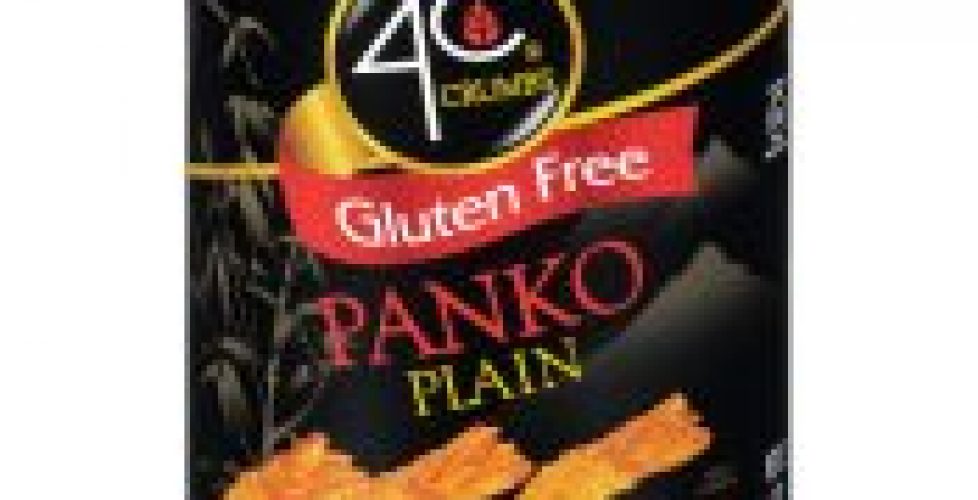 gfree-panko-plain-crumbs-p