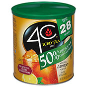 reduced-sugar-lemon-iced-tea-175x175
