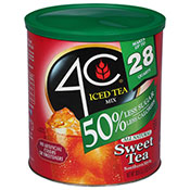 reduced-sugar-sweet-tea-175x175