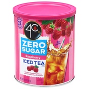 22QT-Zero-Sugar-Raspberry-listing-175x175