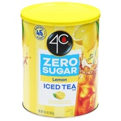 45QT-Zero-Sugar-Lemon-Tea-listing-175x175